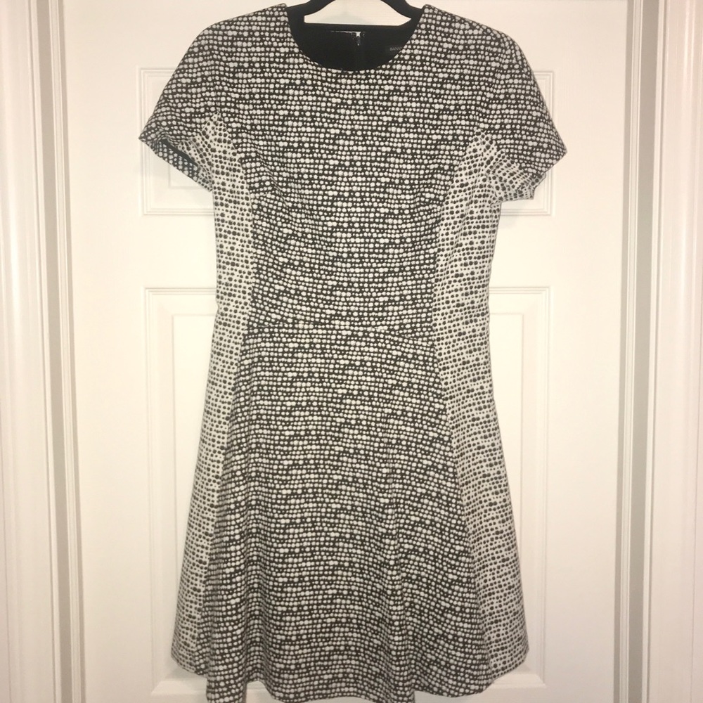 NWOT Banana Republic Business Dress